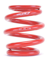 Skunk2 Universal Race Spring (Elliptical) - 6 in.L - 2.5